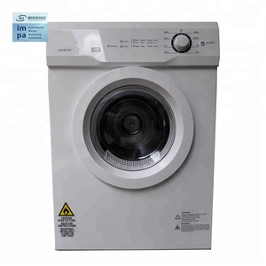 MARINE SUPPLY <span class=keywords><strong>SÈCHE</strong></span>-<span class=keywords><strong>LINGE</strong></span> <span class=keywords><strong>8</strong></span> <span class=keywords><strong>kg</strong></span> 220 v 60 hz IMPA CODE 174712 - Product Image 2