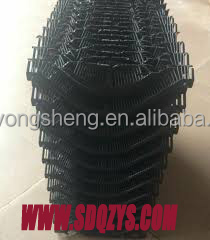 Qingzhou Yongsheng-casa <span class=keywords><strong>de</strong></span> aves <span class=keywords><strong>de</strong></span> corral, almohadilla <span class=keywords><strong>de</strong></span> refrigeración <span class=keywords><strong>de</strong></span> agua plástica evaporativa, sistema <span class=keywords><strong>de</strong></span> ventilador <span class=keywords><strong>de</strong></span> almohadilla - Product Image 6