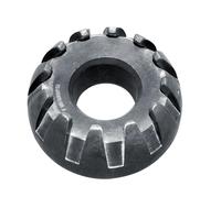 Yaou carbon steel shaffer caremon annular bop api standard caremon and shaffer annular bop api drilling equipment for api oil drilling and rig