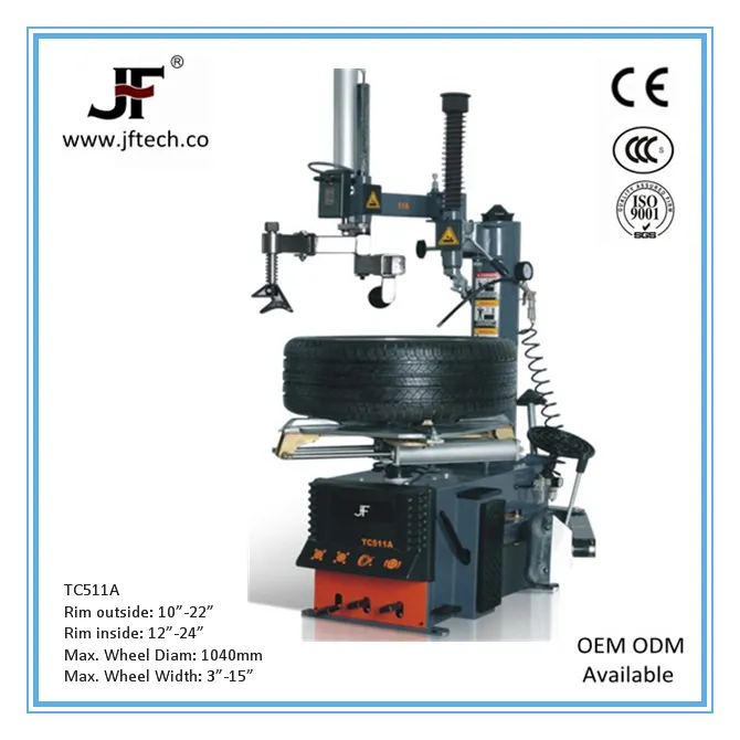 corghi tyre changer car machines motorcycle wheel