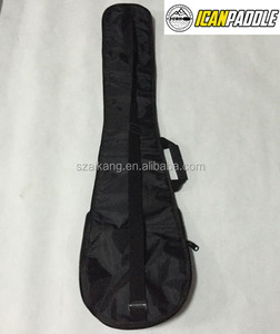 พายจีบกระเป๋า/3ชิ้นคาร์บอนลุกขึ้นยืนกระเป๋าพาย - Product Image 3