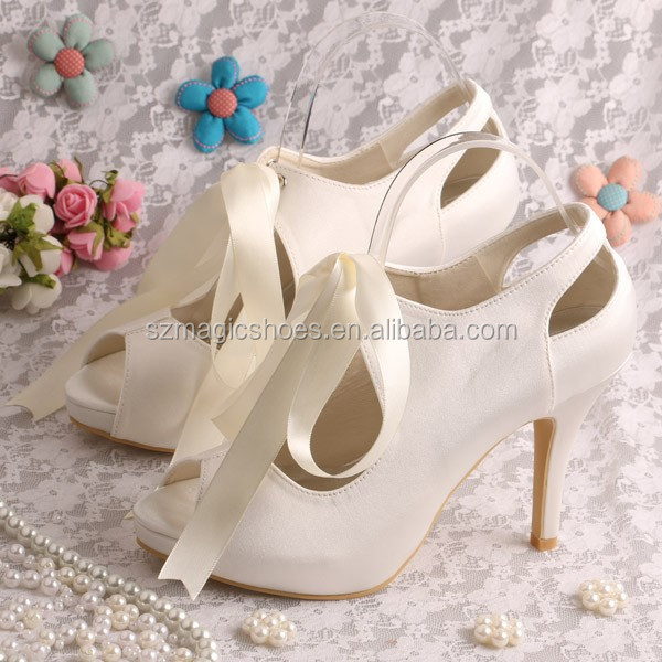 Elegant Mint Green Dress Shoes for Women - 20 Colors