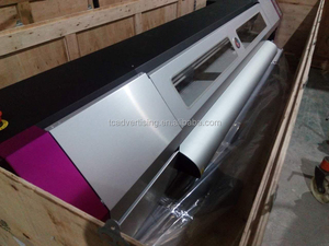 Galaxy UD-181LC <span class=keywords><strong>eco</strong></span> lösungsmittel drucker mit dx5 druckkopf in guangzhou - Product Image 6