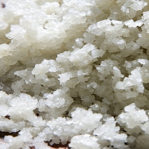 La mejor sal de roca al por mayor de La India, 25kg, 50kg, 1mt, 1,5 Mt, bolsas embaladas para Qatar, Omán, Dubái, EE. UU., sal marina en polvo, embalaje a granel - Product Image 4