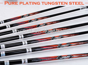 Pgm <span class=keywords><strong>de</strong></span> la mano izquierda / derecha palos <span class=keywords><strong>de</strong></span> <span class=keywords><strong>Golf</strong></span> a la venta - Product Image 6