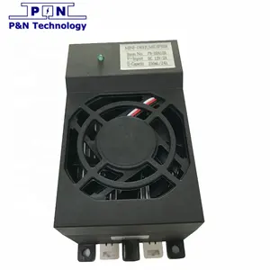 P&N PN-D3024D DC24V 12V small peltier precise intelligent industrial cabinet dehumidifier for enclosure dehumidification