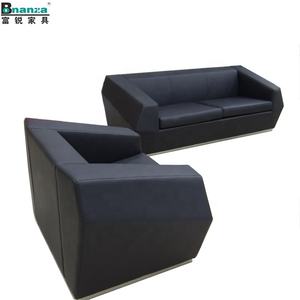 Canapé <span class=keywords><strong>de</strong></span> salon 8801-2S # italien, meuble <span class=keywords><strong>de</strong></span> salon, joli design - Product Image 1