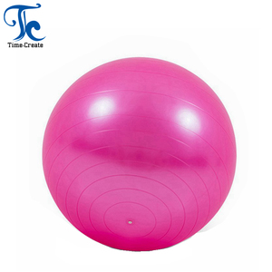 Orba suisse — ballon de <span class=keywords><strong>Yoga</strong></span> pour enfant, Balance, Transparent, stabilisateur, pour la Gym, 2021 - Product Image 2
