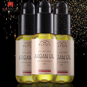 Trattamento <span class=keywords><strong>Capelli</strong></span> <span class=keywords><strong>Idratante</strong></span> e Rigenerante con <span class=keywords><strong>Olio</strong></span> di Argan Marocchino - Product Image 5