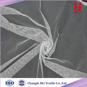 100% Polyester <span class=keywords><strong>Différents</strong></span> Type <span class=keywords><strong>de</strong></span> Tissu Prix Kg - Product Image 1