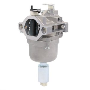 791858 <span class=keywords><strong>carburateur</strong></span> pour Briggs 792358 791858 794572 799727 698620 793224 14hp 15hp 16hp 17hp 18hp <span class=keywords><strong>tondeuse</strong></span> à gazon <span class=keywords><strong>tracteur</strong></span> - Product Image 1