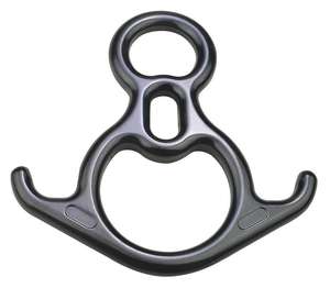 Equipo de Seguridad para Escalada Ascensor de Mano para Cuerda de Escalada - Product Image 6