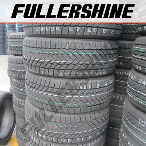 Inverno pneumatici R14 175/65 e alternative inverno pneumatici <span class=keywords><strong>R16</strong></span> <span class=keywords><strong>205</strong></span>/<span class=keywords><strong>55</strong></span> estate pneumatici R18 225/40 a Repubblica Ceca - Product Image 2