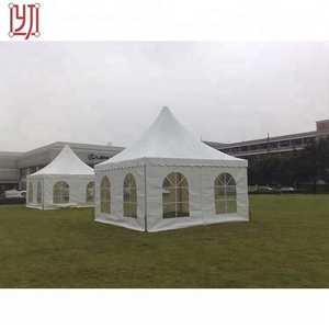<span class=keywords><strong>Tienda</strong></span> con toldo Gazebo 6x6 <span class=keywords><strong>Tienda</strong></span> al aire libre con 6 personas <span class=keywords><strong>Tienda</strong></span> <span class=keywords><strong>Aldi</strong></span> Family - Product Image 2