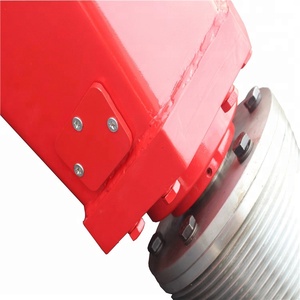 Rima <strong>Cone</strong> <strong>Screw</strong> <strong>Log</strong> <strong>Splitter</strong> for Sale/<strong>log</strong> <strong>Splitter</strong> <strong>Cone</strong>/hydraulic <strong>Log</strong> <strong>Splitter</strong> - Product Image 5