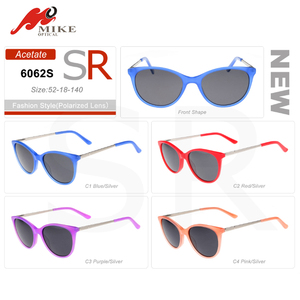 6062 s mejor calidad <span class=keywords><strong>de</strong></span> encargo barato <span class=keywords><strong>precio</strong></span> promoción moda <span class=keywords><strong>gafas</strong></span> <span class=keywords><strong>de</strong></span> <span class=keywords><strong>sol</strong></span> unisex - Product Image 6