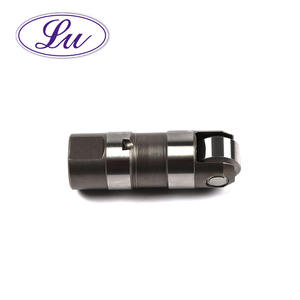 Lève-culbuteur en fonte LVE-FD0006 F2SE-6500A ZZMI-12-431 2131742 pour moteur à essence - Product Image 5