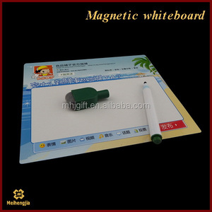 Coût prix fou vente mur <span class=keywords><strong>mont</strong></span>é magnétique tableau <span class=keywords><strong>blanc</strong></span> - Product Image 3