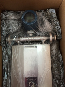 CMF <span class=keywords><strong>Mass</strong></span> Flow Meter for Liquid LPG Coriolis Gás <span class=keywords><strong>Mass</strong></span> <span class=keywords><strong>Flowmeter</strong></span> - Product Image 3