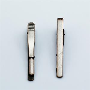 Beadsnice - Clip <span class=keywords><strong>de</strong></span> Corbata en Blanco <span class=keywords><strong>para</strong></span> Trajes <span class=keywords><strong>de</strong></span> Boda <span class=keywords><strong>para</strong></span> Hombre, Accesorios <span class=keywords><strong>de</strong></span> Joyería ID24983 - Product Image 3