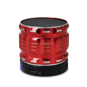 Rohs pas cher mini s28 haut-parleur avec TF carte lire USB, <span class=keywords><strong>fm</strong></span> <span class=keywords><strong>radio</strong></span>, sans fil dent bleue haut-parleur portable <span class=keywords><strong>son</strong></span> fort - Product Image 2