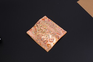 Variegato fogli per il soffitto e artigianato decorazione come pellicole decorative - Product Image 3