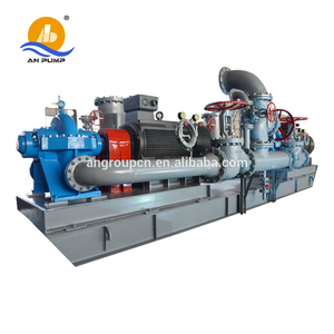 Venta caliente agrícola portátiles <span class=keywords><strong>de</strong></span> riego bomba <span class=keywords><strong>de</strong></span> agua <span class=keywords><strong>diesel</strong></span> <span class=keywords><strong>de</strong></span> la bomba <span class=keywords><strong>de</strong></span> los fabricantes - Product Image 3