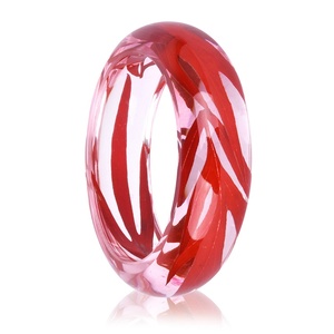 NX-08 Ladies Pakistani <strong>Glass</strong> <strong>Bangles</strong> Designs Women Bulk Handmade College Girls <strong>Bangles</strong> - Product Image 1