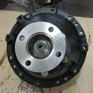 MC863589 الجمعية التفاضلية الإسكان ل 4D31 4D34 4D33 4D32 PS120