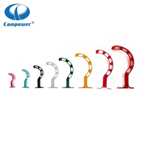 Wegwerp Internationale Standaardmaat Orofaryngeale Luchtwegkit - Product Image 2