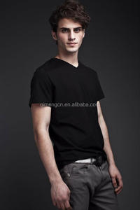 <span class=keywords><strong>T</strong></span>-shirt con Design personalizzato e ultimo prodotto per lo Shopping <span class=keywords><strong>Online</strong></span> - Product Image 2