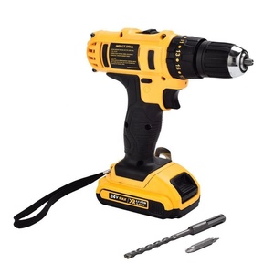 <span class=keywords><strong>14.4v</strong></span> Cordless <span class=keywords><strong>Drill</strong></span>とハンマー機能