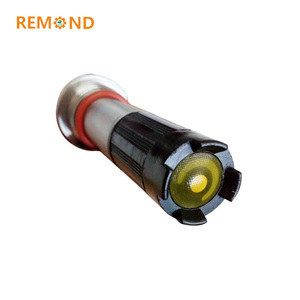 Analyseur de chlore résiduel OEM à bas prix, capteur FCL, mesureur de chlore libre, matériau PC 316, garantie 1 an - Product Image 3