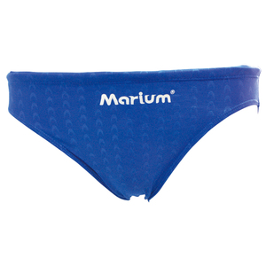Maillot de bain de sport pour hommes, maillots de bain de course, maillots de bain - Product Image 1