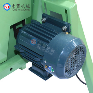 Dễ dàng để sử dụng vải bao bì máy + băng máy đóng gói - Product Image 5