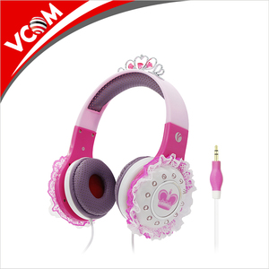 Wholesale headphone character kids-Buy Best headphone character kids ...