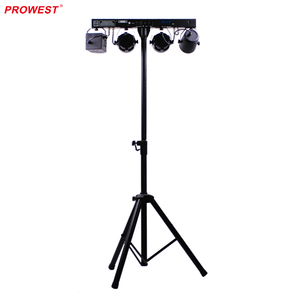 LED fiesta <span class=keywords><strong>juegos</strong></span> de luz con Control remoto con Triangular <span class=keywords><strong>para</strong></span> la boda de discoteca <span class=keywords><strong>DJ</strong></span> fiesta - Product Image 2