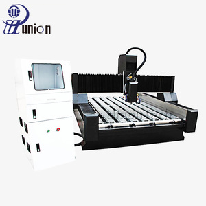 Trung quốc factory direct chất lượng hàng đầu 3d khắc đá cnc <span class=keywords><strong>router</strong></span> thời gian bảo hành của mười hai tháng - Product Image 4
