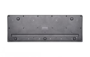 Bán Hàng Nóng Bàn Phím Đàn Piano Điện Tử <span class=keywords><strong>61</strong></span> Phím Nhạc Cụ Đồ Chơi Giáng Sinh Từ Trung Quốc - Product Image 4