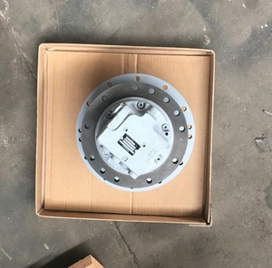 Asli merek baru <span class=keywords><strong>Nabtesco</strong></span> GM06 GM06VA <span class=keywords><strong>Final</strong></span> <span class=keywords><strong>Drive</strong></span> - Product Image 3