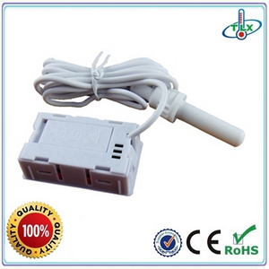 Pas cher haute qualité classique <span class=keywords><strong>mini</strong></span> inséré numérique four <span class=keywords><strong>cuit</strong></span> thermomètre - Product Image 6