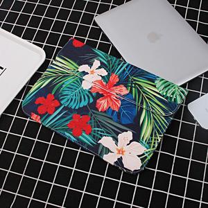 2019 New Pu Leather Sleeve for <strong>Macbook</strong> <strong>Air</strong>/Pro <strong>Case</strong> Cover 12 <strong>13</strong> <strong>13</strong>.3 15 <strong>Inch</strong> Wholesale - Black Marble - Product Image 6