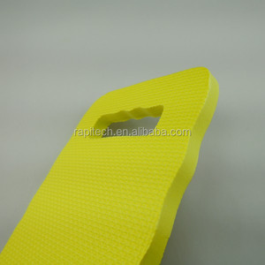 Cojín de rodillas para jardinería Rodillera de espuma - Product Image 6