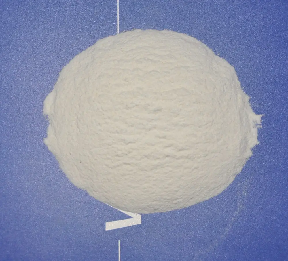 Industriële Grade Natrium Carboxymethyl Cellulose Cmc