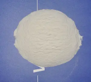 industrial grade sodium carboxymethyl cellulose CMC