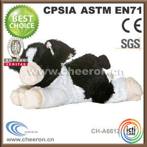 De encargo del fabricante más reciente tiempo gran cerdo rellenas - Product Image 3