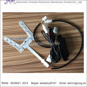 Vành đai túi khí hành khách trọng lượng xe báo động <span class=keywords><strong>occupancy</strong></span> cảm biến áp lực chuyển đổi xe <span class=keywords><strong>seat</strong></span> <span class=keywords><strong>occupancy</strong></span> cảm biến chuyển đổi - Product Image 1