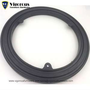 Bảng Top lười biếng <span class=keywords><strong>Susan</strong></span> bàn xoay lười biếng <span class=keywords><strong>Susan</strong></span> bàn xoay <span class=keywords><strong>10</strong></span> <span class=keywords><strong>inch</strong></span> AS-54 - Product Image 1