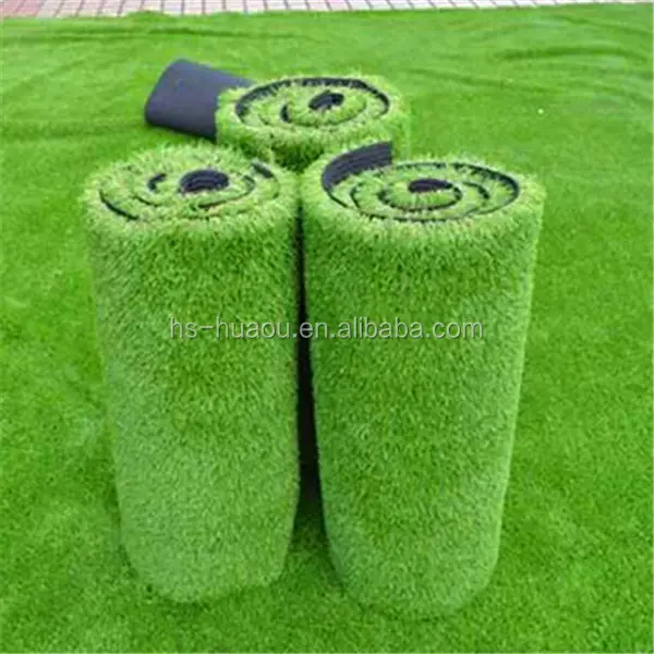 Harga Bagus Rumput Hijau untuk Taman/Rumput Sintetis/Rumput Buatan