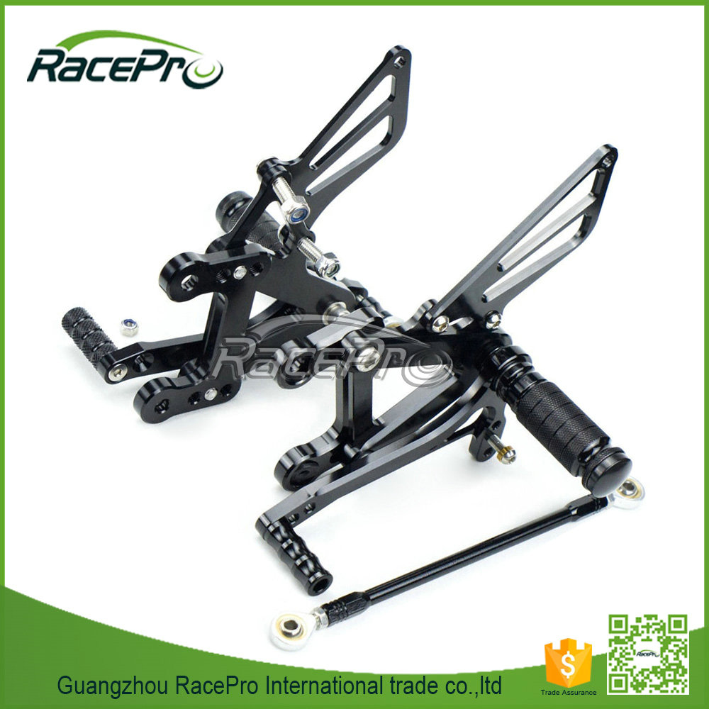 共 adidas ZX 8500 Mercedes AMG Silver Power Red メンズ - KJ8965